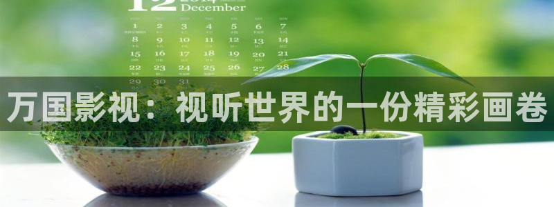 6080新觉伦午夜电影院琪琪：万国影视：视听世界的一份精彩画卷