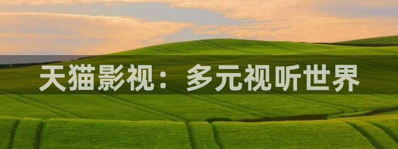 琪琪在线影院播放电视剧