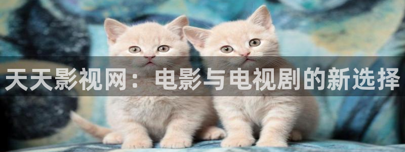 琪琪看吧狼牙影院：天天影视网：电影与电视剧的新选择